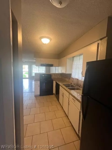 801 George St, Fort Smith, AR 72908 photo 5