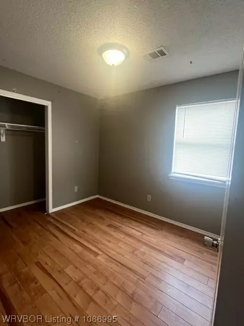 801 George St, Fort Smith, AR 72908 photo 15