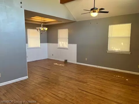 801 George St, Fort Smith, AR 72908 photo 8