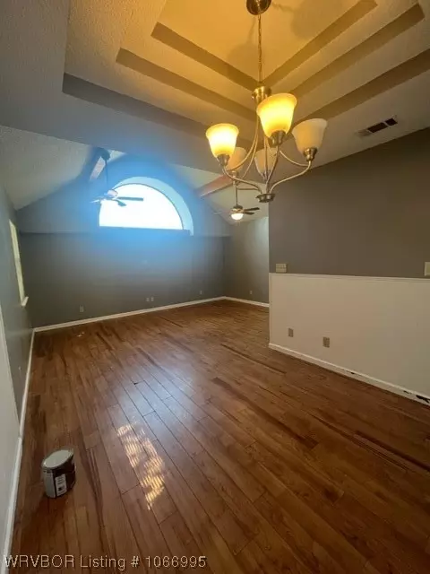 801 George St, Fort Smith, AR 72908 photo 10