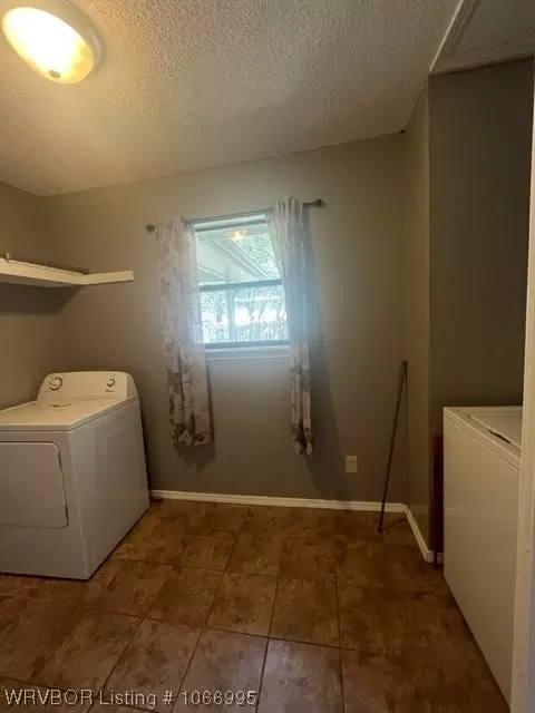 801 George St, Fort Smith, AR 72908 photo 22