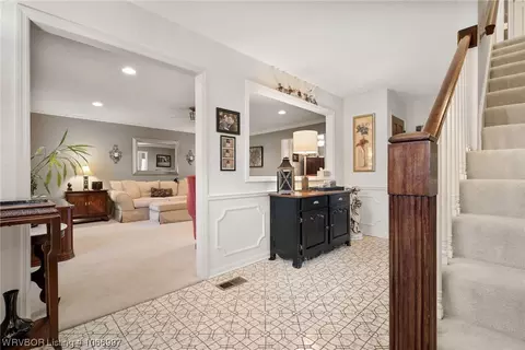 Kitchen - 7815 Horan Dr, Fort Smith, AR 72903 photo 1 of 6