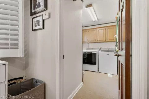 Kitchen - 7815 Horan Dr, Fort Smith, AR 72903 photo 6 of 6