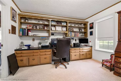 Other - 7815 Horan Dr, Fort Smith, AR 72903 photo 2 of 3