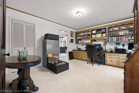 Other - 7815 Horan Dr, Fort Smith, AR 72903 photo 1 of 3