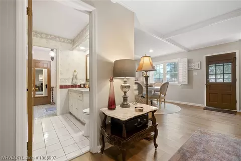 Bath - 7815 Horan Dr, Fort Smith, AR 72903 photo 1 of 3