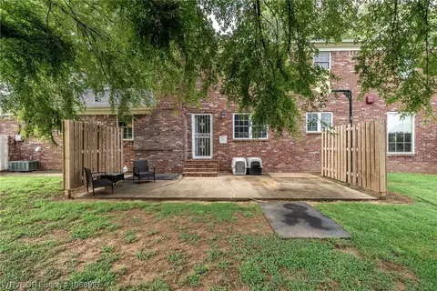Other - 7815 Horan Dr, Fort Smith, AR 72903 photo 3 of 3
