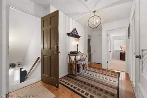 Entry Way - 7815 Horan Dr, Fort Smith, AR 72903 photo 5 of 5