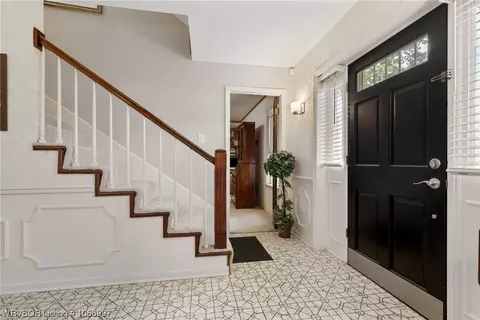 Entry Way - 7815 Horan Dr, Fort Smith, AR 72903 photo 1 of 5