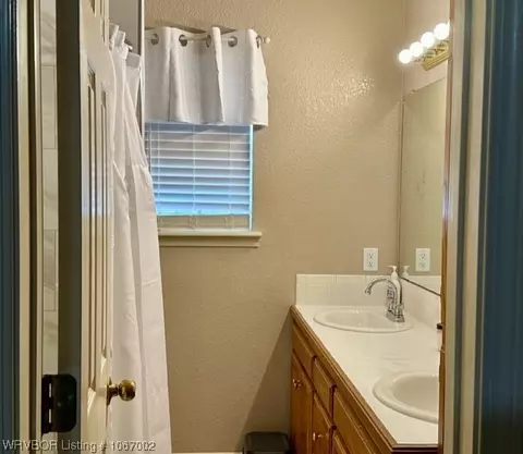 6815 Blackjack Dr, Fort Smith, AR 72916 photo 14