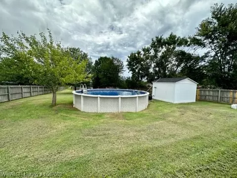 6815 Blackjack Dr, Fort Smith, AR 72916 photo 18