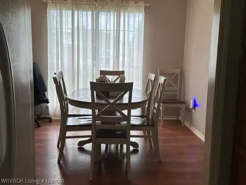 6815 Blackjack Dr, Fort Smith, AR 72916 photo 7