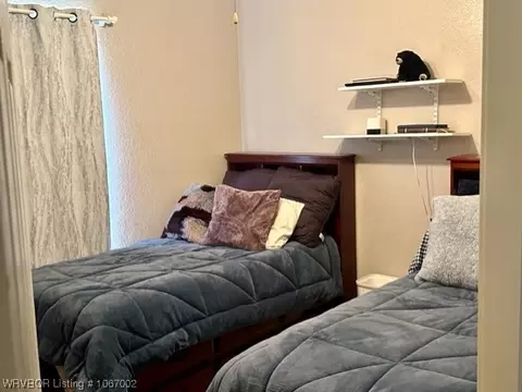 6815 Blackjack Dr, Fort Smith, AR 72916 photo 13