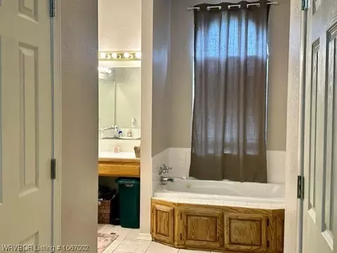 6815 Blackjack Dr, Fort Smith, AR 72916 photo 10