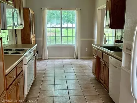 6815 Blackjack Dr, Fort Smith, AR 72916 photo 6