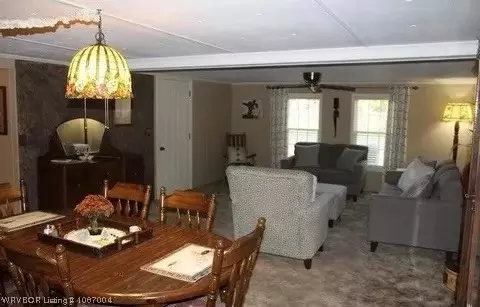 712 N 4th St, Paris, AR 72855 photo 6