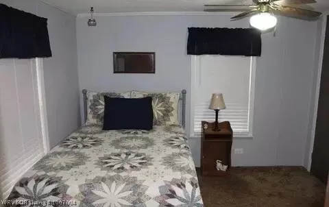 712 N 4th St, Paris, AR 72855 photo 14