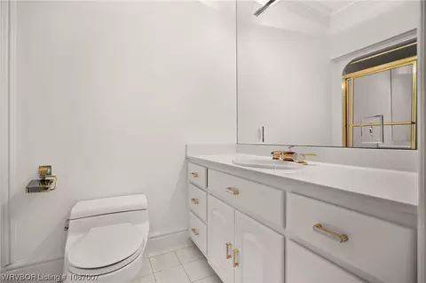 Bath - 4234 Spring Mountain Dr, Fort Smith, AR 72916 photo 4 of 4