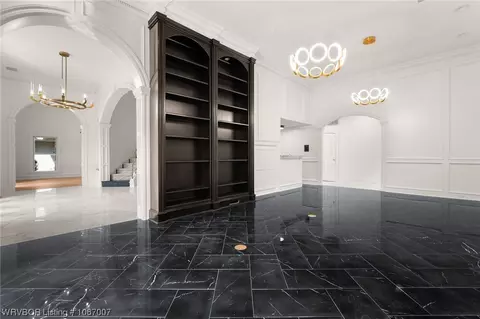 Other - 4234 Spring Mountain Dr, Fort Smith, AR 72916 photo 4 of 16