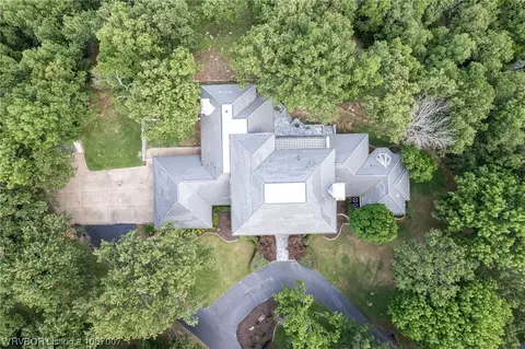 Other - 4234 Spring Mountain Dr, Fort Smith, AR 72916 photo 16 of 16
