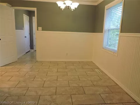 6818 S V St, Fort Smith, AR 72903 photo 6
