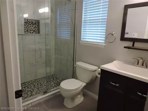 6818 S V St, Fort Smith, AR 72903 photo 17