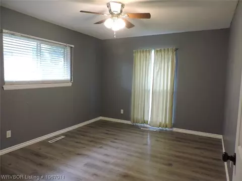6818 S V St, Fort Smith, AR 72903 photo 15