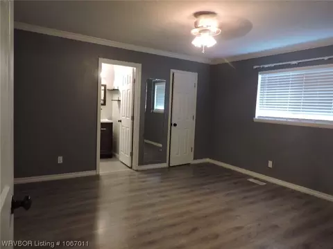 6818 S V St, Fort Smith, AR 72903 photo 14