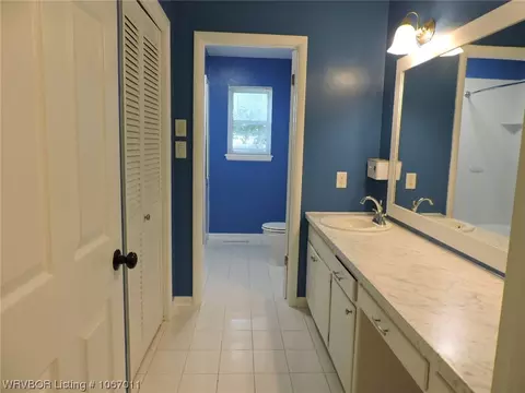 6818 S V St, Fort Smith, AR 72903 photo 16