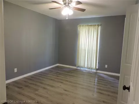 6818 S V St, Fort Smith, AR 72903 photo 12