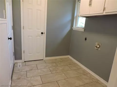 6818 S V St, Fort Smith, AR 72903 photo 21