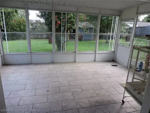 6818 S V St, Fort Smith, AR 72903 photo 24