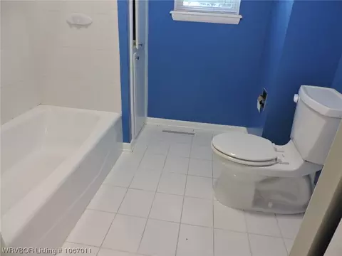 6818 S V St, Fort Smith, AR 72903 photo 19