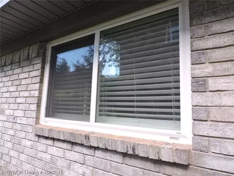 6818 S V St, Fort Smith, AR 72903 photo 22
