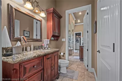 211 Saint Karr, Fort Smith, AR 72916 photo 18