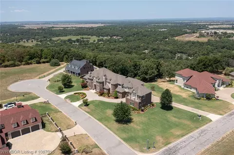 211 Saint Karr, Fort Smith, AR 72916 photo 5