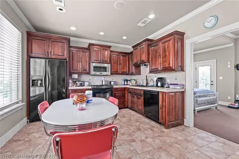 211 Saint Karr, Fort Smith, AR 72916 photo 24