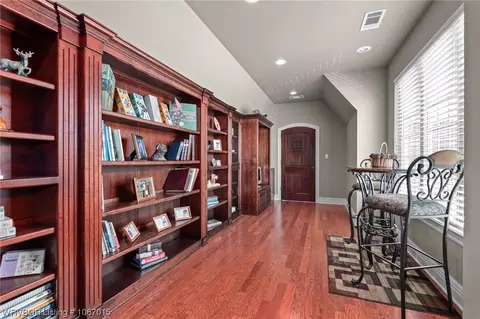 211 Saint Karr, Fort Smith, AR 72916 photo 29