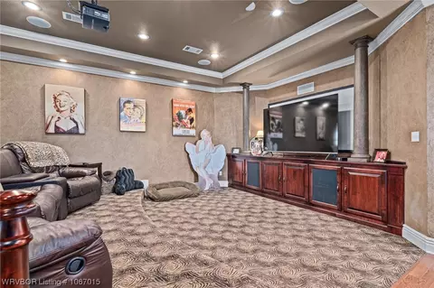 211 Saint Karr, Fort Smith, AR 72916 photo 30