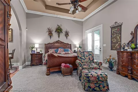 211 Saint Karr, Fort Smith, AR 72916 photo 23