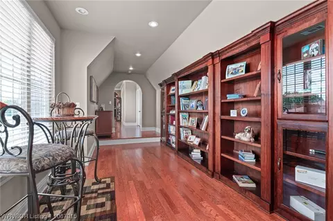 211 Saint Karr, Fort Smith, AR 72916 photo 28