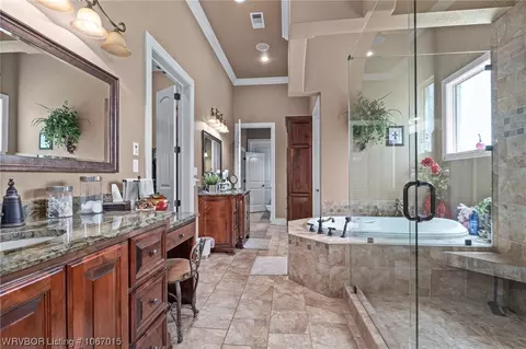 211 Saint Karr, Fort Smith, AR 72916 photo 20