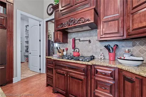 211 Saint Karr, Fort Smith, AR 72916 photo 14