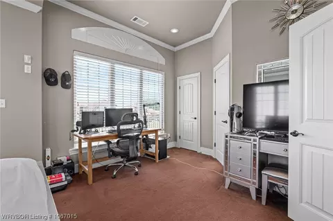 211 Saint Karr, Fort Smith, AR 72916 photo 26