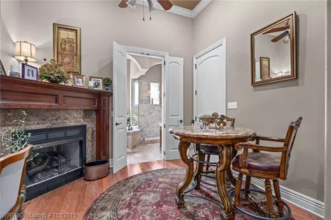 211 Saint Karr, Fort Smith, AR 72916 photo 21