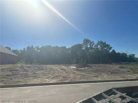 69126909 6919 Stonebrook Dr, Fort Smith, AR 72916