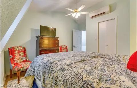 1246 Thompson Bay Loop, Scranton, AR 72863 photo 21