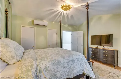 1246 Thompson Bay Loop, Scranton, AR 72863 photo 17