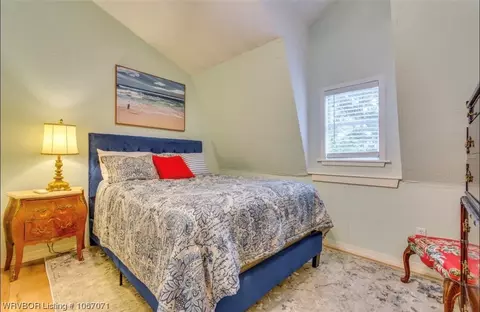 1246 Thompson Bay Loop, Scranton, AR 72863 photo 22