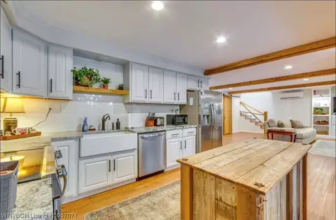 1246 Thompson Bay Loop, Scranton, AR 72863 photo 13